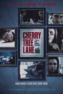 Вишневый переулок/Cherry Tree Lane (2010)