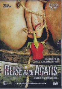 Вояж в Агатис/Reise nach Agatis (2010)