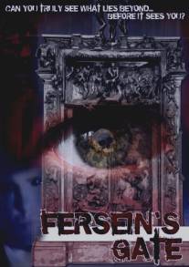 Врата Фершайна/Fersein's Gate (2006)