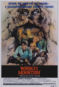Whiskey Mountain (1977)