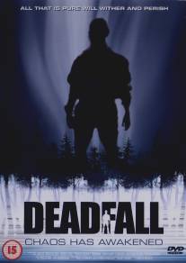 Западня/Deadfall