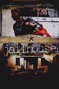 Застенок/Jailhouse, The (2009)
