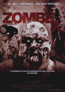 Зомбэкс/Zombex (2013)