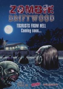 Зомбитур/Zombie Driftwood (2010)