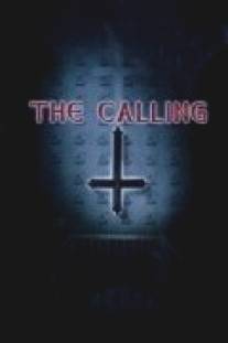 Зов/Calling, The (2000)