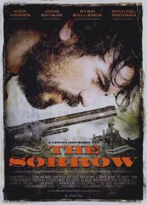 Болезнь/Sorrow, The